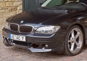 BMW ACS7 AC Schnitzer